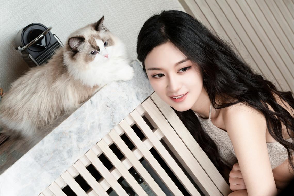 重磅文件定调，各地密集部署这项“国家级”改革！